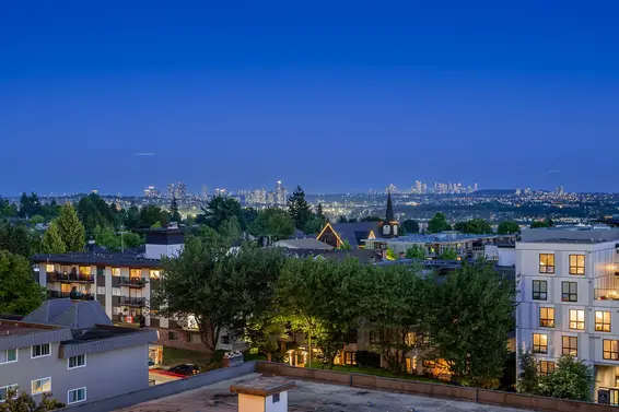 608 135 East 13th Street, North Vancouver For Sale - image 20
