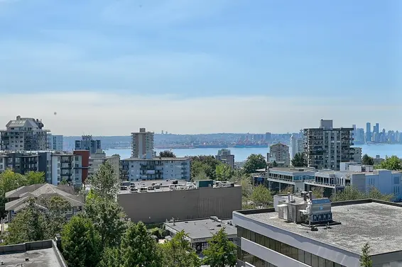 608 135 East 13th Street, North Vancouver For Sale - image 23