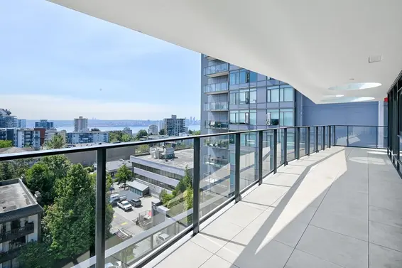 608 135 East 13th Street, North Vancouver For Sale - image 24