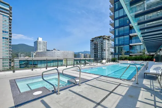608 135 East 13th Street, North Vancouver For Sale - image 26