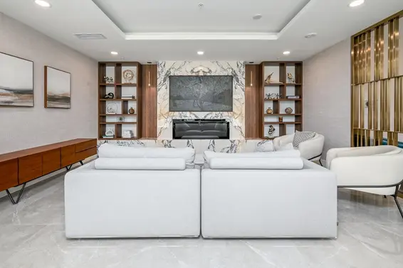 608 135 East 13th Street, North Vancouver For Sale - image 30