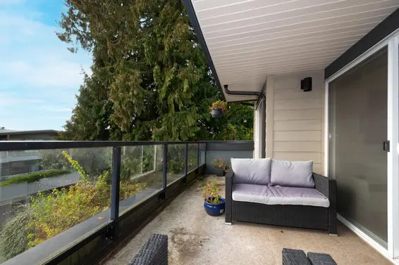 2472 Haywood Avenue, West Vancouver For Sale - image 10