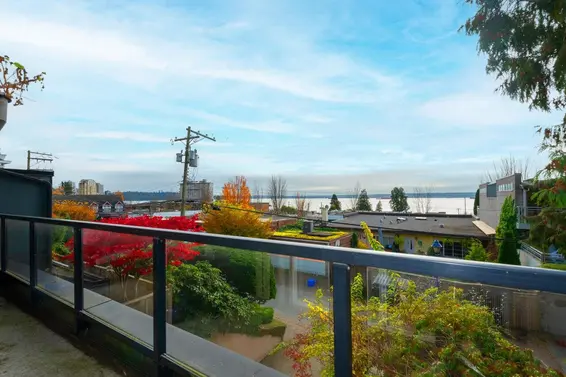 2472 Haywood Avenue, West Vancouver For Sale - image 11
