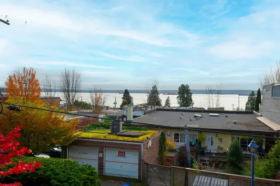 2472 Haywood Avenue, West Vancouver For Sale - image 12