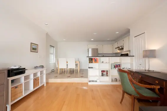 2472 Haywood Avenue, West Vancouver For Sale - image 14