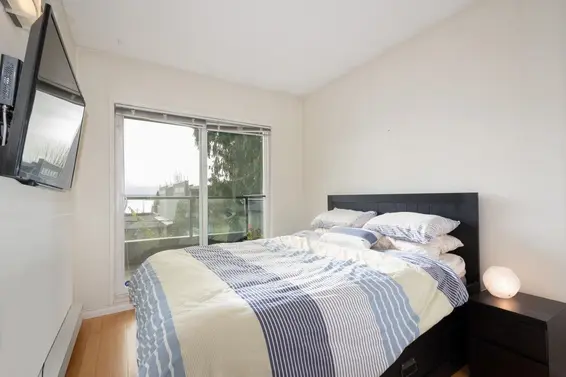 2472 Haywood Avenue, West Vancouver For Sale - image 19