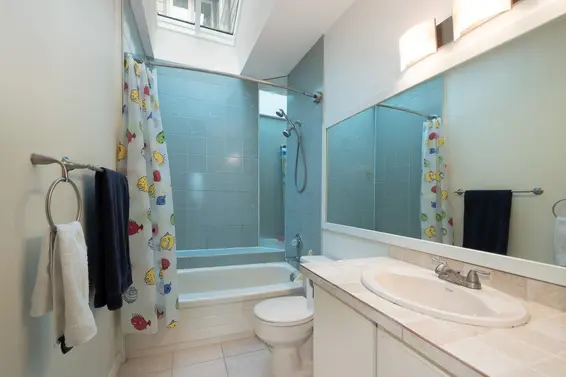 2472 Haywood Avenue, West Vancouver For Sale - image 20
