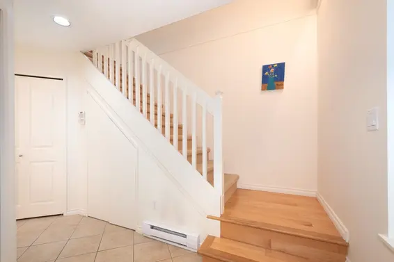 2472 Haywood Avenue, West Vancouver For Sale - image 21