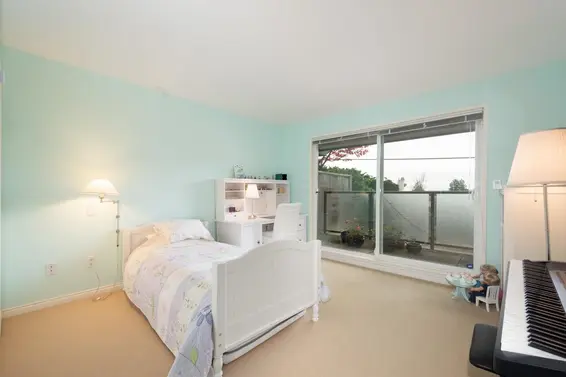 2472 Haywood Avenue, West Vancouver For Sale - image 22