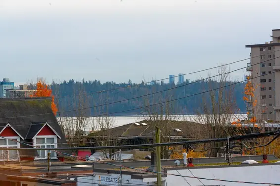 2472 Haywood Avenue, West Vancouver For Sale - image 23