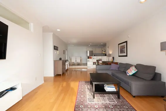 2472 Haywood Avenue, West Vancouver For Sale - image 24