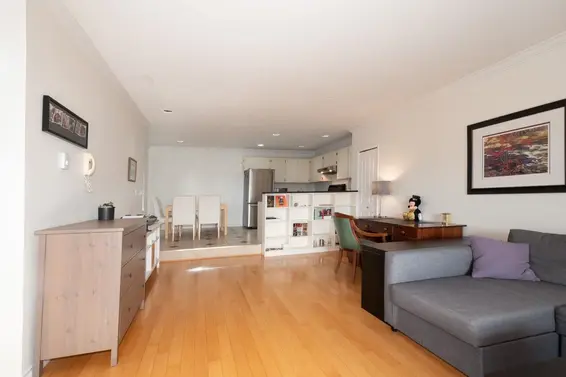 2472 Haywood Avenue, West Vancouver For Sale - image 25