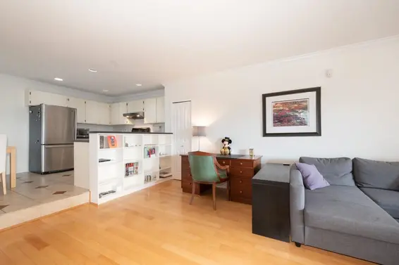 2472 Haywood Avenue, West Vancouver For Sale - image 26