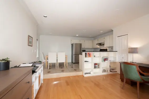 2472 Haywood Avenue, West Vancouver For Sale - image 27