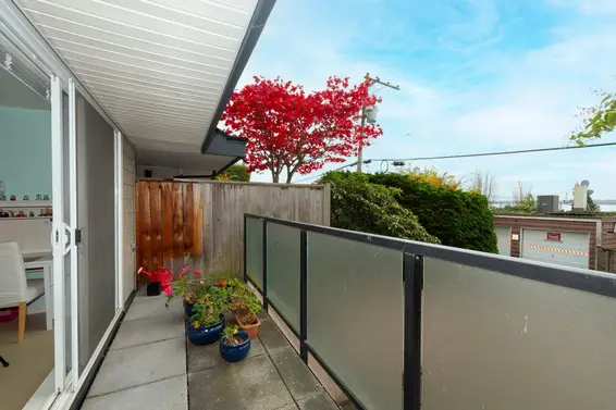 2472 Haywood Avenue, West Vancouver For Sale - image 28