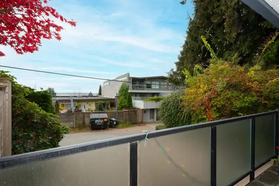 2472 Haywood Avenue, West Vancouver For Sale - image 29