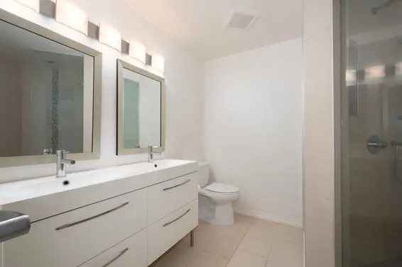 2472 Haywood Avenue, West Vancouver For Sale - image 30
