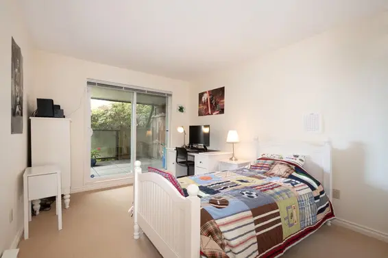2472 Haywood Avenue, West Vancouver For Sale - image 33