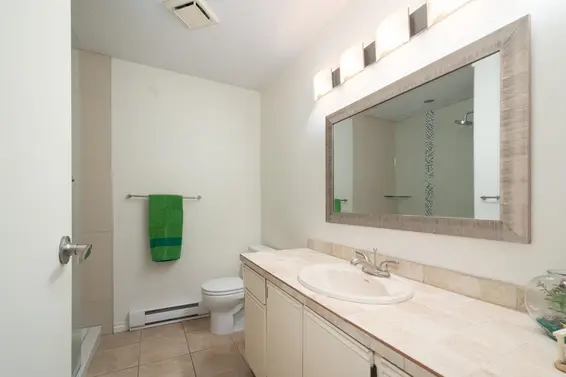 2472 Haywood Avenue, West Vancouver For Sale - image 34