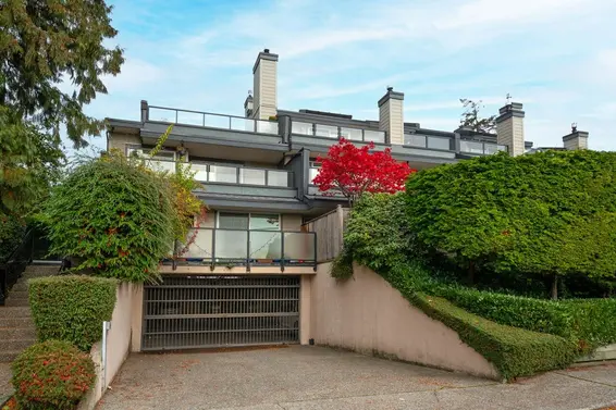 2472 Haywood Avenue, West Vancouver For Sale - image 36