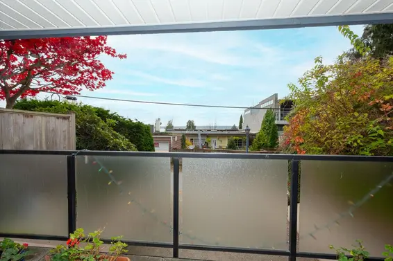 2472 Haywood Avenue, West Vancouver For Sale - image 37