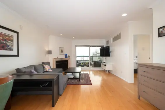 2472 Haywood Avenue, West Vancouver For Sale - image 5