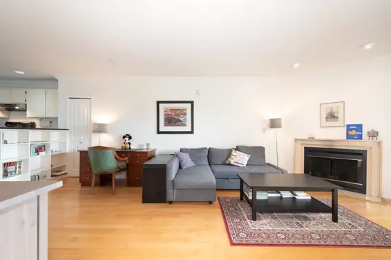 2472 Haywood Avenue, West Vancouver For Sale - image 6