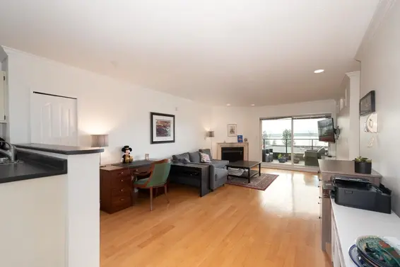 2472 Haywood Avenue, West Vancouver For Sale - image 7