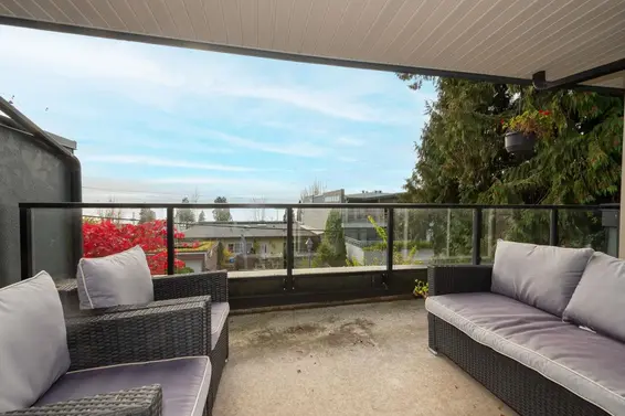 2472 Haywood Avenue, West Vancouver For Sale - image 9