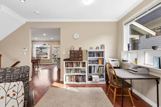 250 East 17th Street, North Vancouver For Sale - image 12