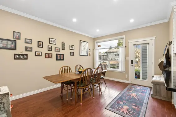 250 East 17th Street, North Vancouver For Sale - image 13