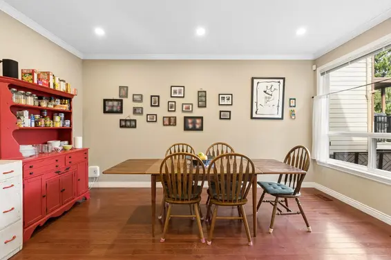 250 East 17th Street, North Vancouver For Sale - image 14