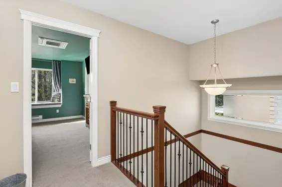 250 East 17th Street, North Vancouver For Sale - image 23