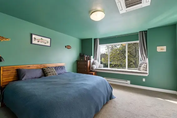 250 East 17th Street, North Vancouver For Sale - image 24