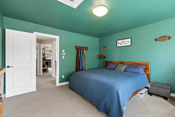 250 East 17th Street, North Vancouver For Sale - image 25