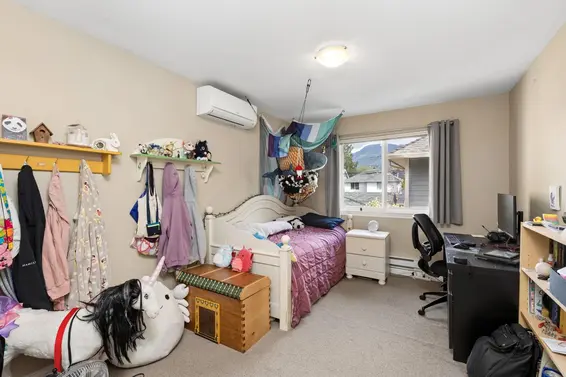 250 East 17th Street, North Vancouver For Sale - image 27