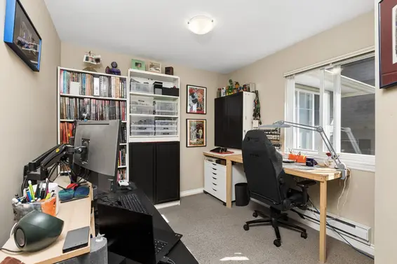 250 East 17th Street, North Vancouver For Sale - image 29