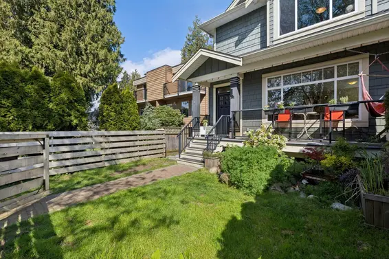 250 East 17th Street, North Vancouver For Sale - image 3