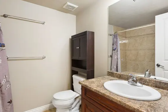 250 East 17th Street, North Vancouver For Sale - image 33