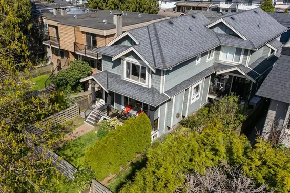 250 East 17th Street, North Vancouver For Sale - image 39