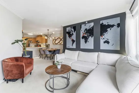 406 1150 East 29th Street, North Vancouver For Sale - image 10