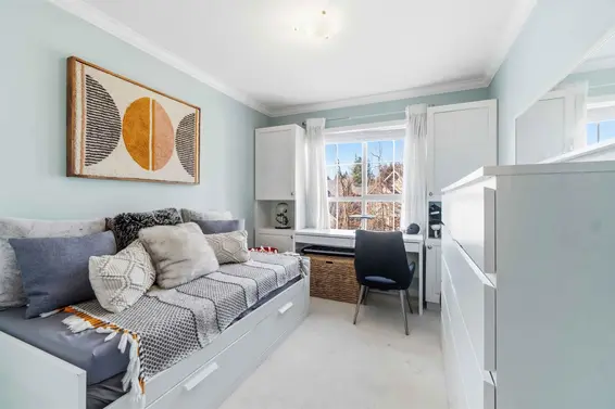 406 1150 East 29th Street, North Vancouver For Sale - image 11