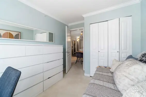 406 1150 East 29th Street, North Vancouver For Sale - image 12