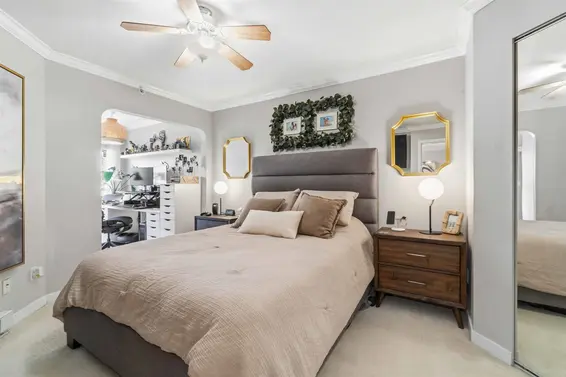 406 1150 East 29th Street, North Vancouver For Sale - image 13