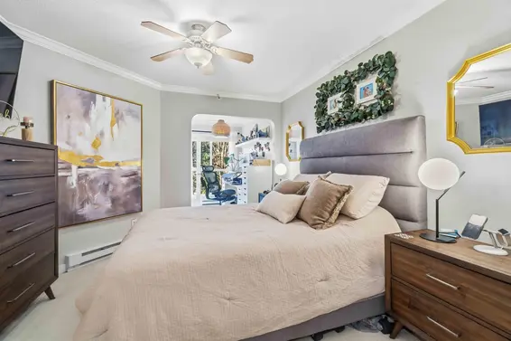 406 1150 East 29th Street, North Vancouver For Sale - image 14