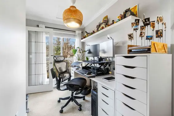 406 1150 East 29th Street, North Vancouver For Sale - image 16