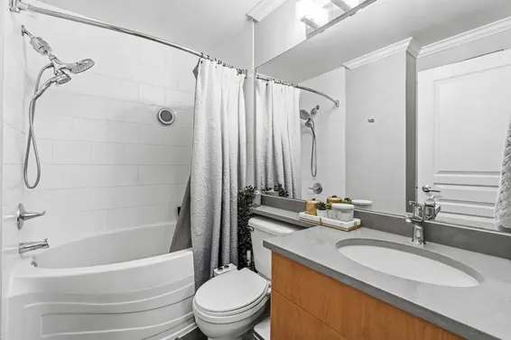 406 1150 East 29th Street, North Vancouver For Sale - image 17