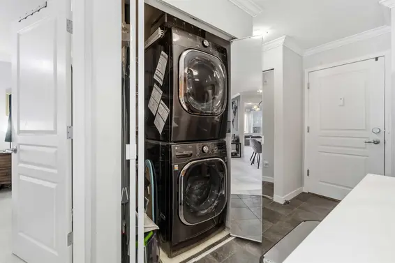 406 1150 East 29th Street, North Vancouver For Sale - image 18