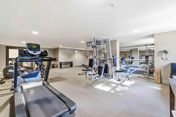 406 1150 East 29th Street, North Vancouver For Sale - image 19