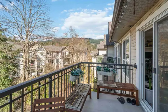 406 1150 East 29th Street, North Vancouver For Sale - image 21